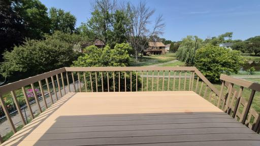 685 107th Lane NW, Minneapolis, MN 55448