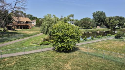 685 107th Lane NW, Minneapolis, MN 55448