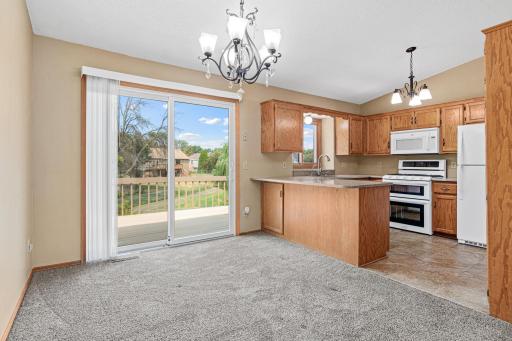 685 107th Lane NW, Minneapolis, MN 55448