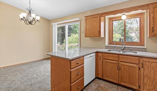 685 107th Lane NW, Minneapolis, MN 55448