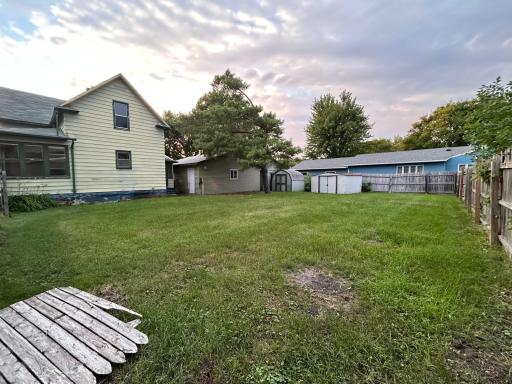 309 4th Street W, Thief River Falls, MN 56701