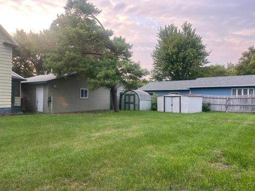 309 4th Street W, Thief River Falls, MN 56701
