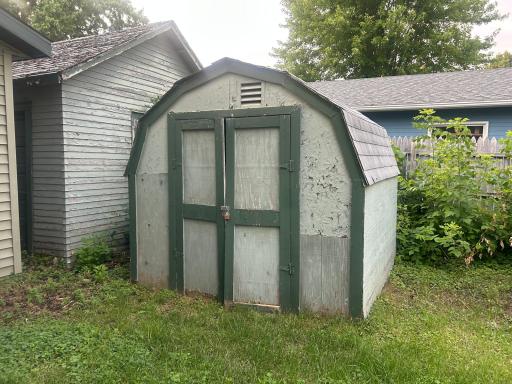 309 4th Street W, Thief River Falls, MN 56701