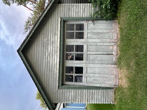 309 4th Street W, Thief River Falls, MN 56701