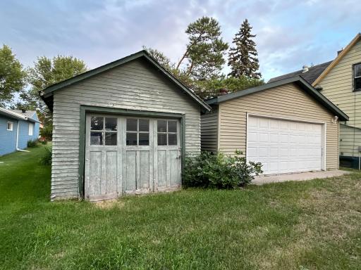 309 4th Street W, Thief River Falls, MN 56701