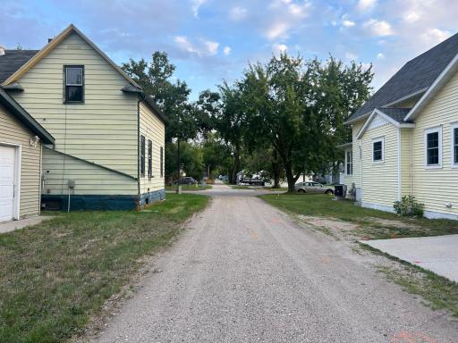 309 4th Street W, Thief River Falls, MN 56701