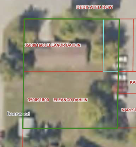506 Lincoln Ave W - Aerial.png