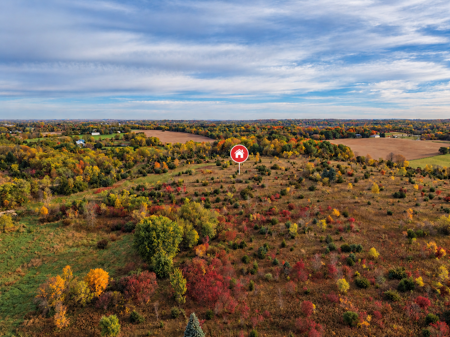 Autumn Countryside Property Marker.png