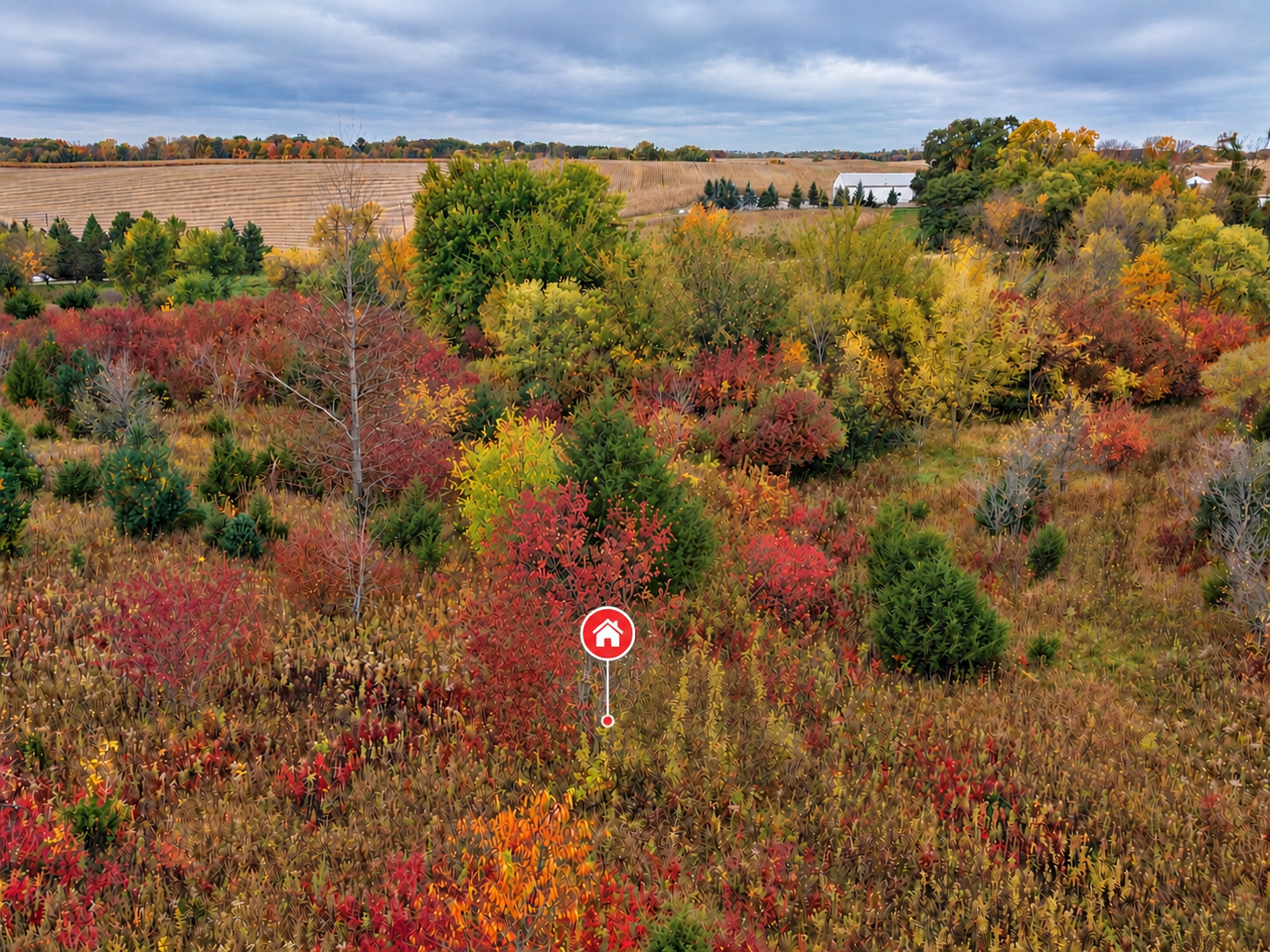 Autumn Countryside Home Marker.png