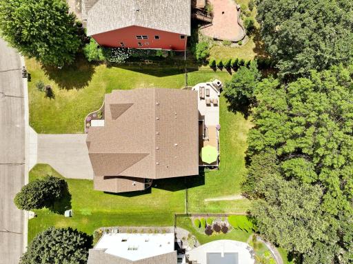 6264 Hearthstone Avenue S, Cottage Grove, MN 55016