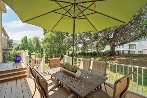 6264 Hearthstone Avenue S, Cottage Grove, MN 55016