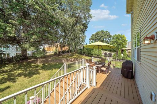 6264 Hearthstone Avenue S, Cottage Grove, MN 55016
