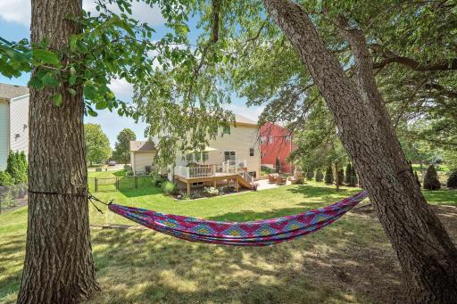 6264 Hearthstone Avenue S, Cottage Grove, MN 55016