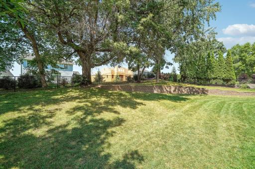 6264 Hearthstone Avenue S, Cottage Grove, MN 55016