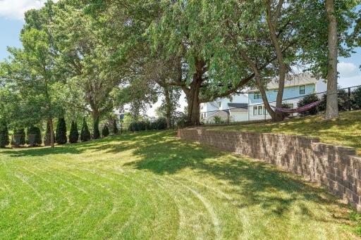 6264 Hearthstone Avenue S, Cottage Grove, MN 55016