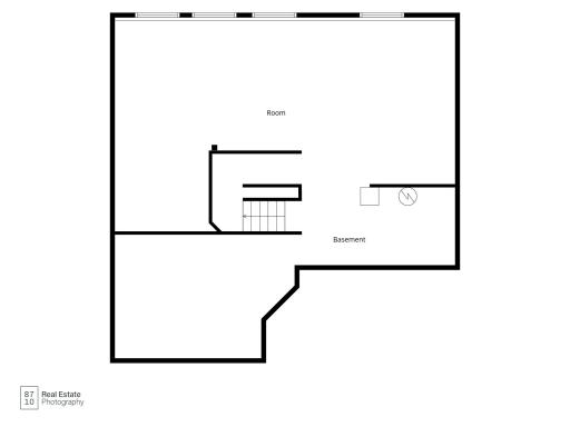 6264 Hearthstone Avenue S, Cottage Grove, MN 55016
