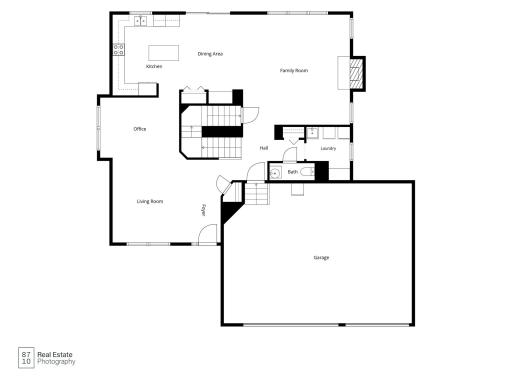 6264 Hearthstone Avenue S, Cottage Grove, MN 55016