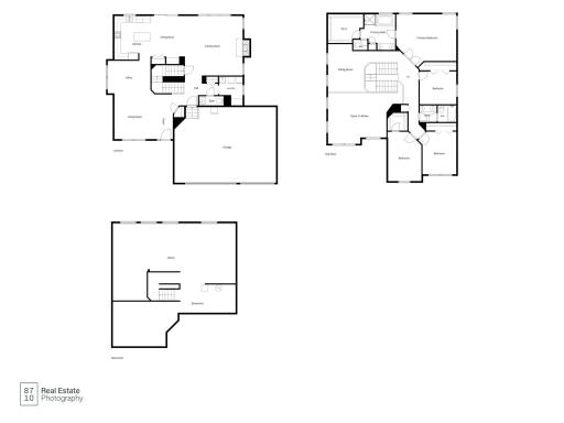 6264 Hearthstone Avenue S, Cottage Grove, MN 55016