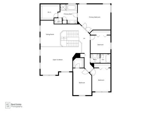 6264 Hearthstone Avenue S, Cottage Grove, MN 55016