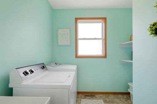 6264 Hearthstone Avenue S, Cottage Grove, MN 55016