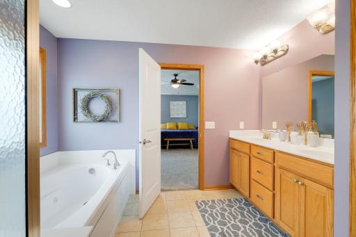 6264 Hearthstone Avenue S, Cottage Grove, MN 55016
