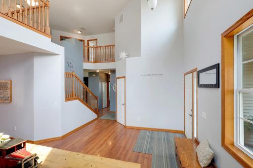 6264 Hearthstone Avenue S, Cottage Grove, MN 55016