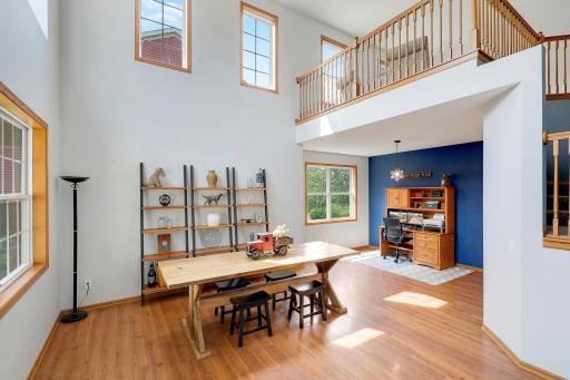 6264 Hearthstone Avenue S, Cottage Grove, MN 55016