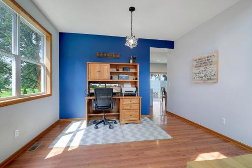 6264 Hearthstone Avenue S, Cottage Grove, MN 55016
