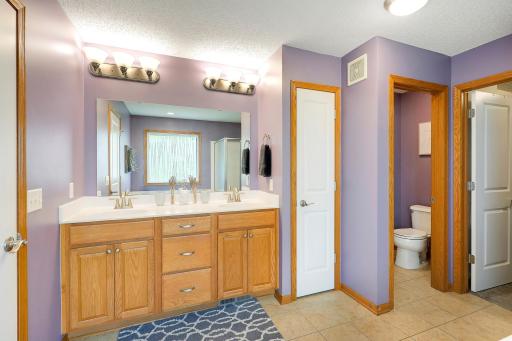 6264 Hearthstone Avenue S, Cottage Grove, MN 55016