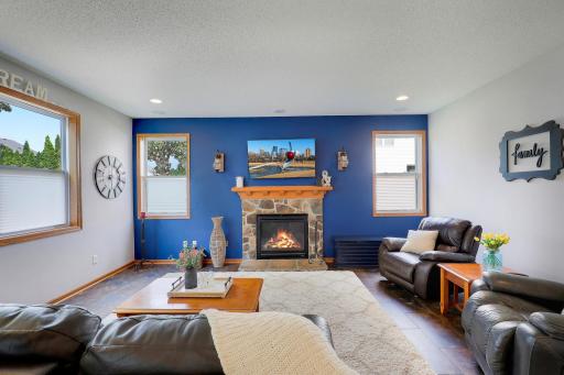 6264 Hearthstone Avenue S, Cottage Grove, MN 55016