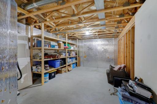 6264 Hearthstone Avenue S, Cottage Grove, MN 55016