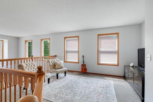 6264 Hearthstone Avenue S, Cottage Grove, MN 55016