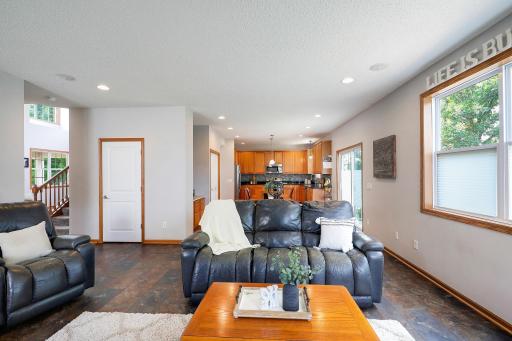 6264 Hearthstone Avenue S, Cottage Grove, MN 55016