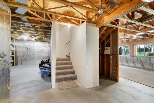 6264 Hearthstone Avenue S, Cottage Grove, MN 55016