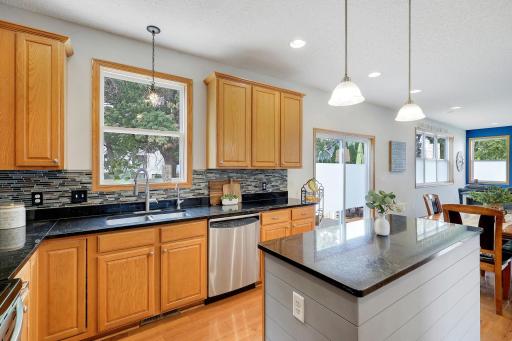 6264 Hearthstone Avenue S, Cottage Grove, MN 55016