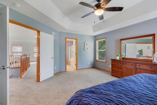 6264 Hearthstone Avenue S, Cottage Grove, MN 55016
