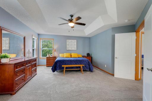 6264 Hearthstone Avenue S, Cottage Grove, MN 55016