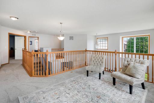 6264 Hearthstone Avenue S, Cottage Grove, MN 55016