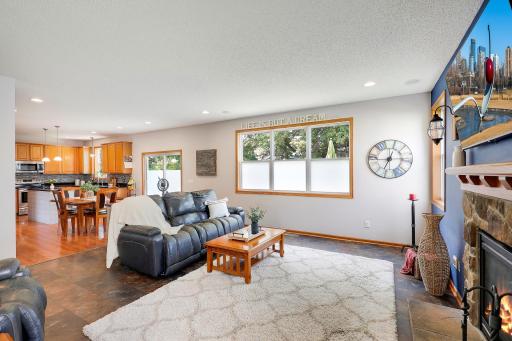 6264 Hearthstone Avenue S, Cottage Grove, MN 55016