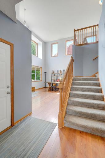 6264 Hearthstone Avenue S, Cottage Grove, MN 55016