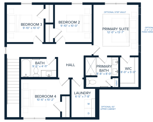 4523 89th Street NE, Monticello, MN 55328
