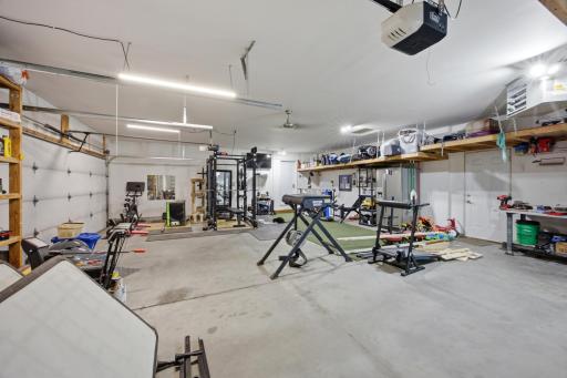3671 Harrison Street S, Fargo, ND 58104
