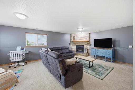 3671 Harrison Street S, Fargo, ND 58104