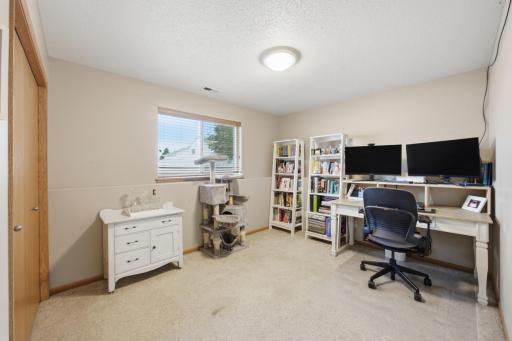 3671 Harrison Street S, Fargo, ND 58104