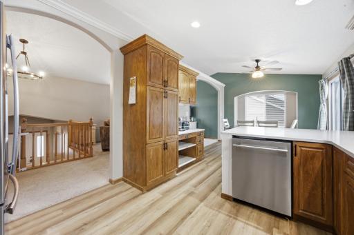 3671 Harrison Street S, Fargo, ND 58104