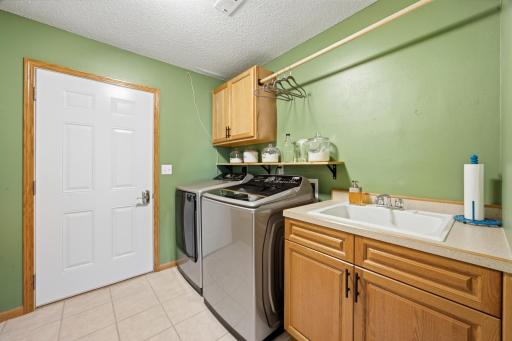 3671 Harrison Street S, Fargo, ND 58104