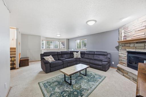 3671 Harrison Street S, Fargo, ND 58104