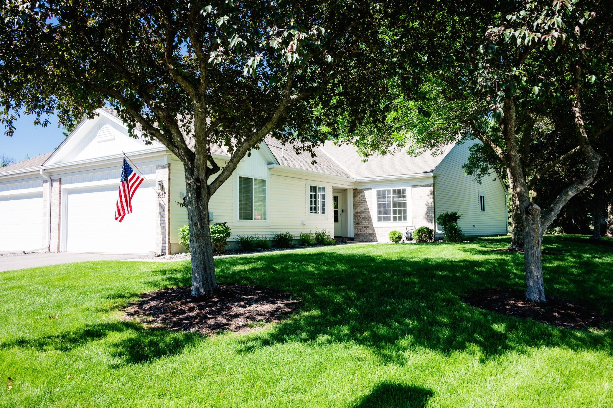 7119325