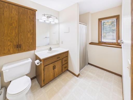 302 14th Street N, Sartell, MN 56377