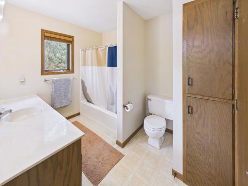 302 14th Street N, Sartell, MN 56377